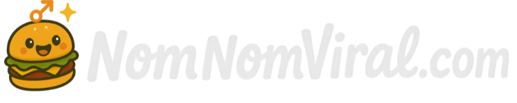 NomNomViral